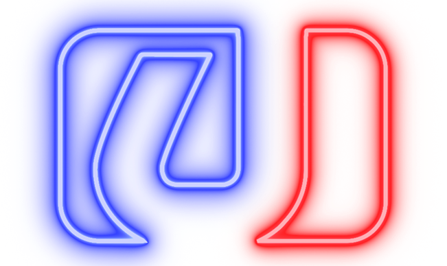 Underground Logo