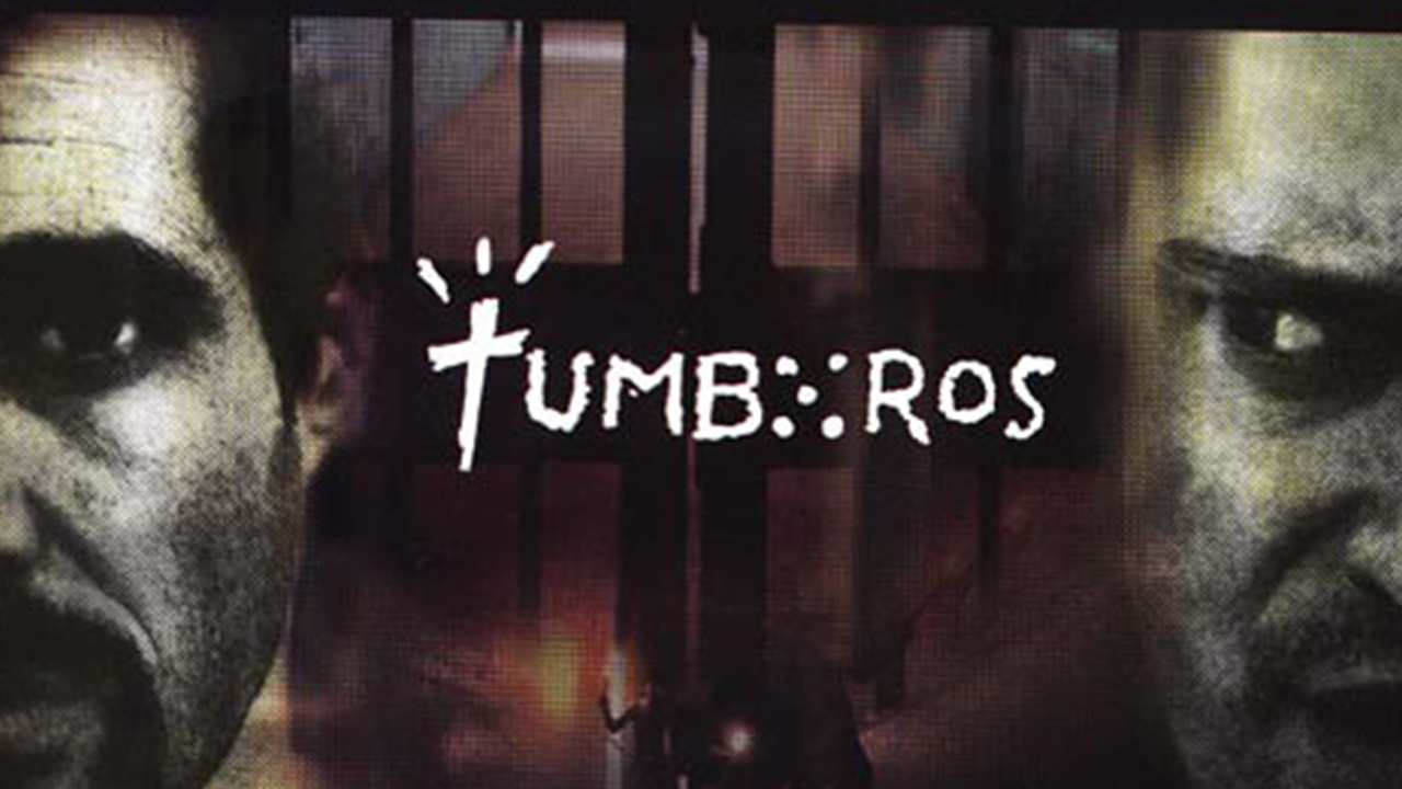 Video Thumbnail