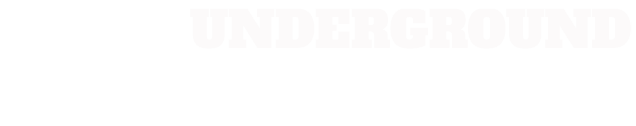 Underground